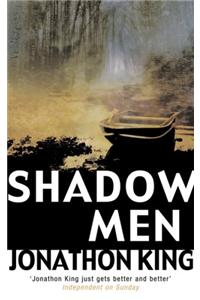Shadow Men
