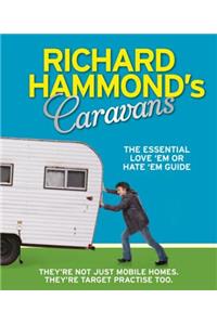 Richard Hammond's Caravans