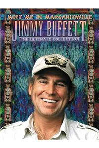 Jimmy Buffett