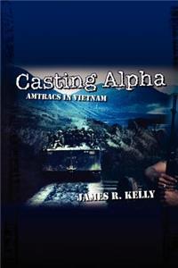 Casting Alpha