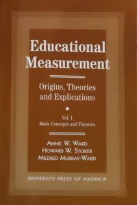 Educational Measurement