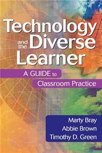 Technology and the Diverse Learner