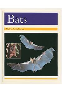 Bats