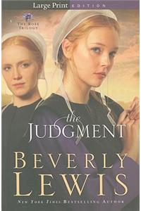 The Judgment