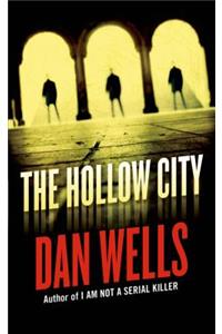 The Hollow City