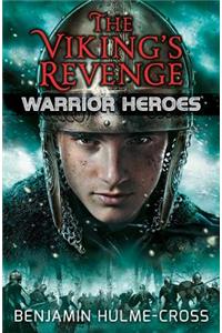 The Viking's Revenge