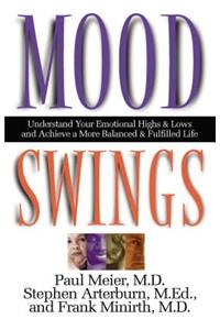 Mood Swings