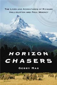 Horizon Chasers