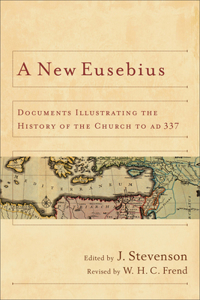 A New Eusebius