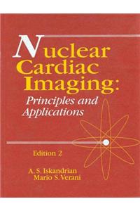 Nuclear Cardiac Imaging