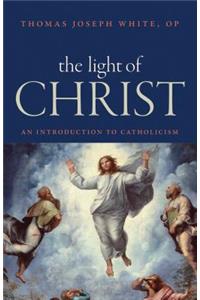 Light of Christ