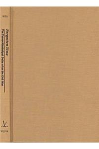 Forgotten Time: The Yazoo-Mississippi Delta After the Civil War the Yazoo-Mississippi Delta After the Civil War