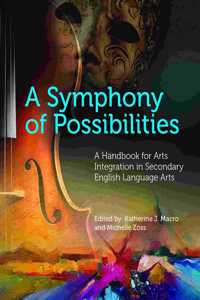 A Symphony of Possibilities