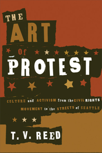 Art of Protest