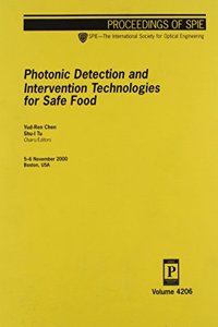 Photonic Detection & Intervention Technologs Safe