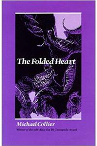 Folded Heart