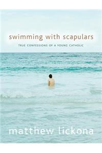 Swimming with Scapulars