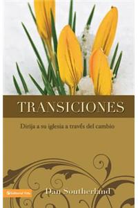 Transiciones