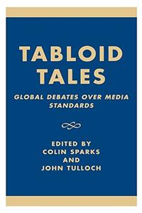 Tabloid Tales