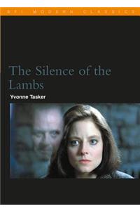 Silence of the Lambs