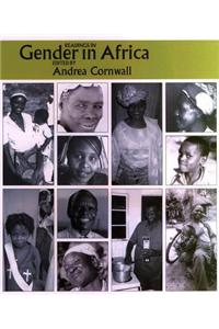 Readings in Gender in Africa