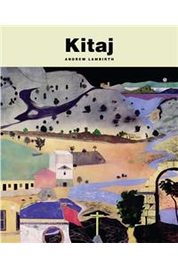 Kitaj
