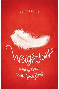 Weightless