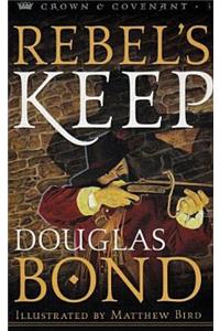 Crown and Covenant Trilogy