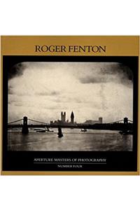 Roger Fenton: 004 (Aperture Masters of Photography)
