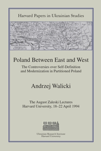 Poland Between East and West