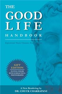 Good Life Handbook