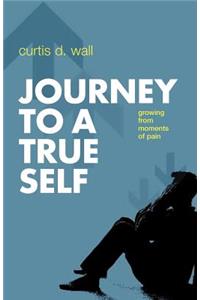 Journey to a True Self