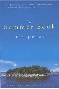 Summer Book