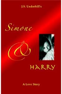 Simone & Harry