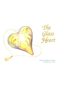The Glass Heart