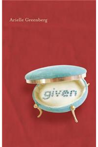 Given