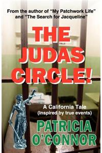 Judas Circle