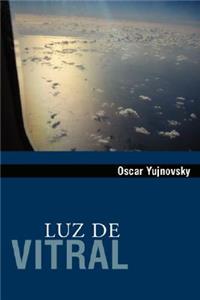 Luz de Vitral