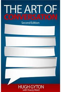 The Art of Conversation