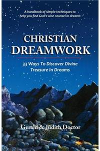 Christian Dreamwork