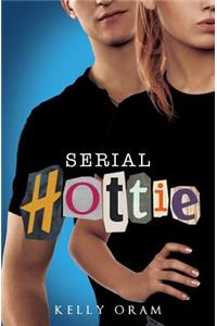 Serial Hottie