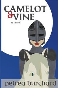 Camelot & Vine