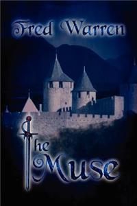The Muse