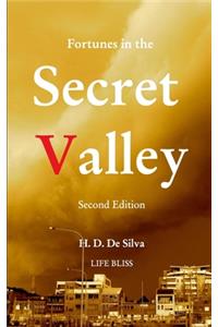 Fortunes in the Secret Valley