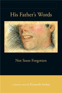His Father's Words