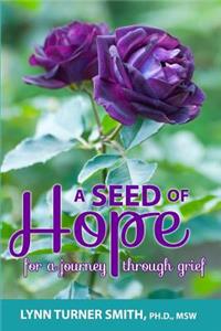 Seed of Hope