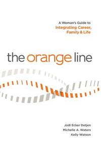 Orange Line