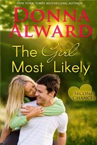 The Girl Most Likely