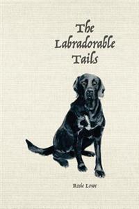 Labradorable Tails