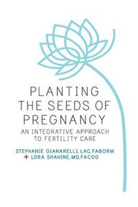 Planting the Seeds of Pregnancy